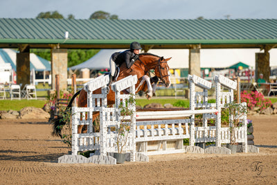 Kelli Sherrill Gibson